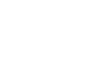 Tri-Cities Oral & Facial Surgery