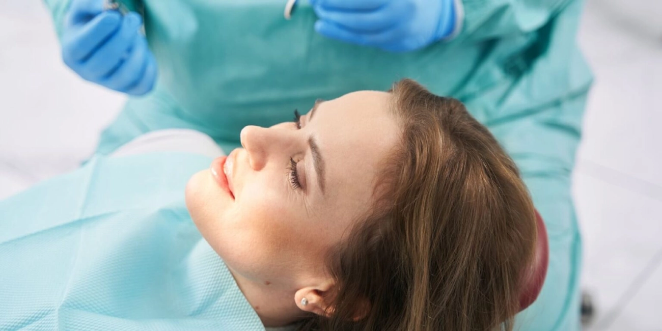 Tri-Cities Oral & Facial Surgery